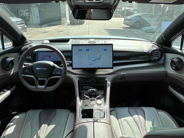 Volkswagen Bora Classic 2022 immagine di auto #6