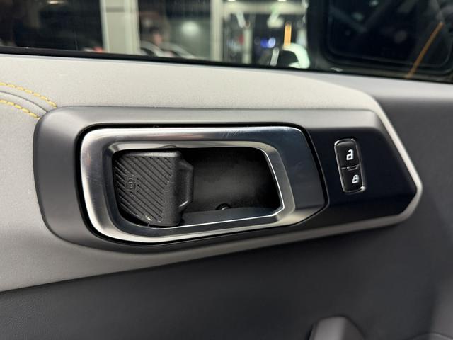 福特 福特烈马 2025 #6 福特 福特烈马 2025 汽车图片 #6