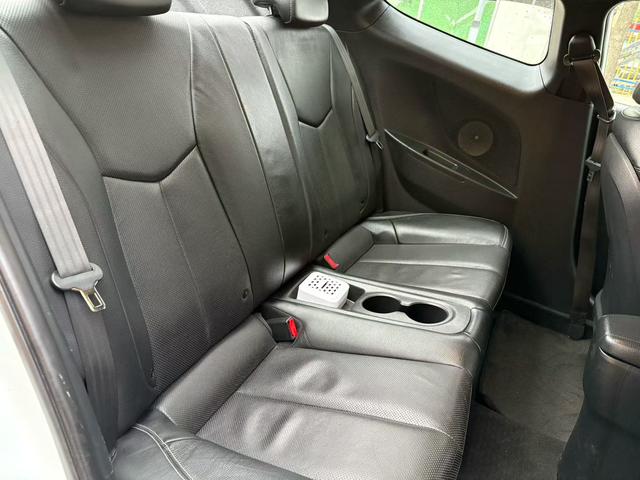 Hyundai Veloster 2013 car image #6