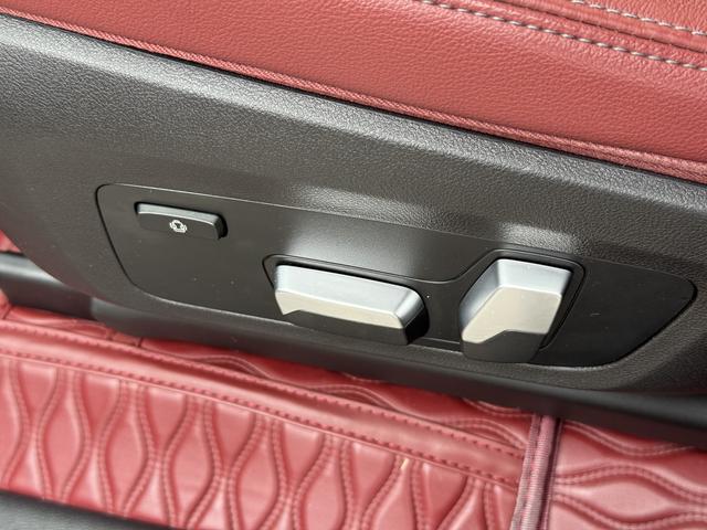 BMW X4 2021 immagine di auto #6