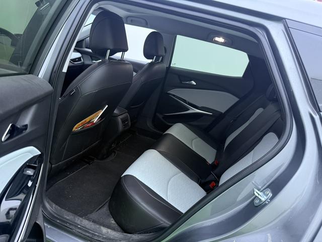 Volkswagen Bora Classic 2021 immagine di auto #6