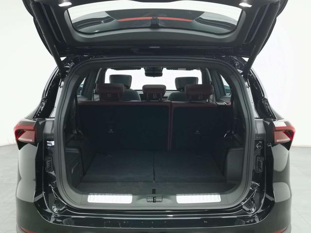 Jetour X70 C-DM 2025 #6 Jetour X70 C-DM 2025 car image #6