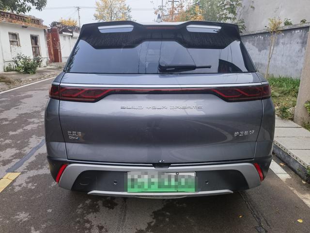 Volkswagen Bora Classic 2023 car image #6