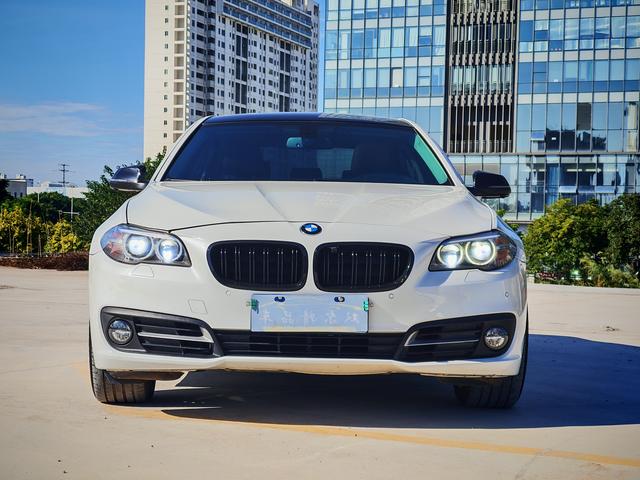 BMW 1 Series M 2014 #6 BMW 1 Series M 2014 car image #6