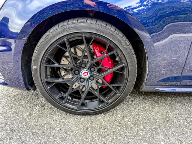 Audi S4 2019 car image #6