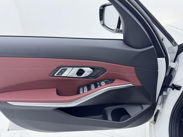 BMW 6 Series 2024 #6 BMW 6 Series 2024 car image #6