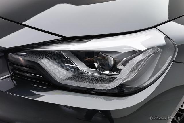 BMW M8 2023 #6 BMW M8 2023 car image #6