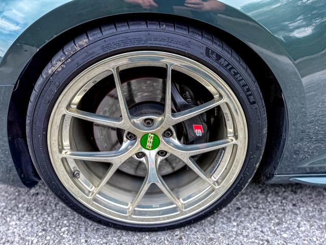 Audi S4 2019 صورة سيارة #6