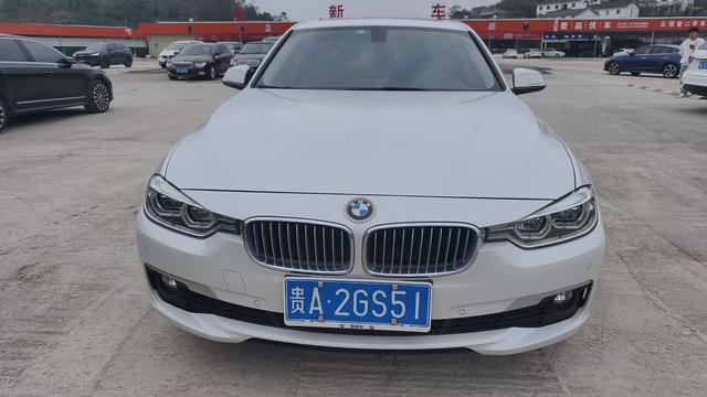 BMW M8 2019 #6 BMW M8 2019 car image #6