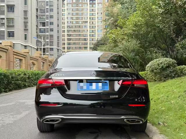 Mercedes-Benz SLS AMG 2021 #6 Mercedes-Benz SLS AMG 2021 car image #6