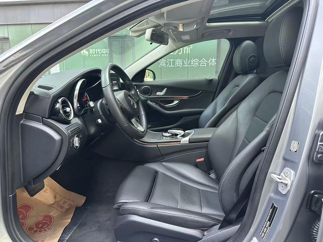 Mercedes-Benz SLS AMG 2016 #6 Mercedes-Benz SLS AMG 2016 صورة سيارة #6