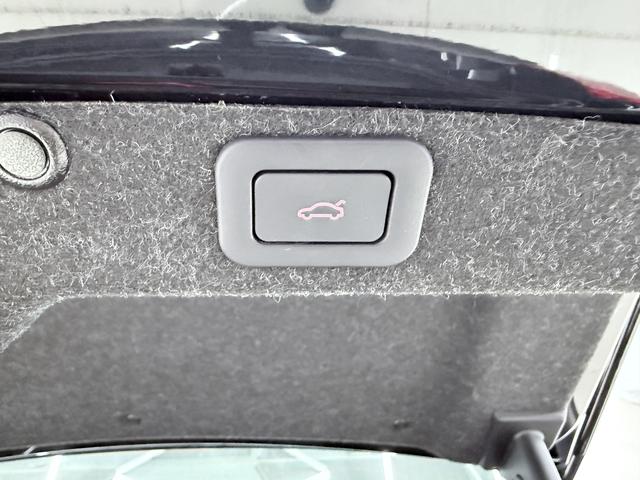 HongQi XinMingShi 2024 car image #6