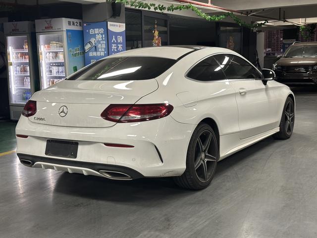 Mercedes-Benz Viano (Imported) 2016 immagine di auto #6