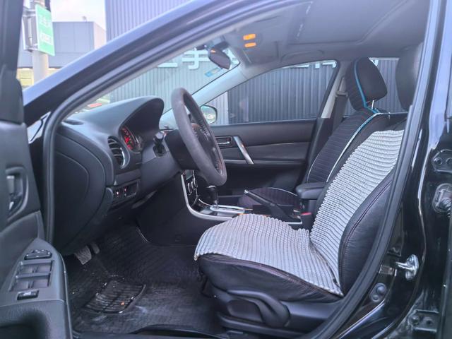 GEELY Monjaro MHEV 2014 #6 GEELY Monjaro MHEV 2014 car image #6