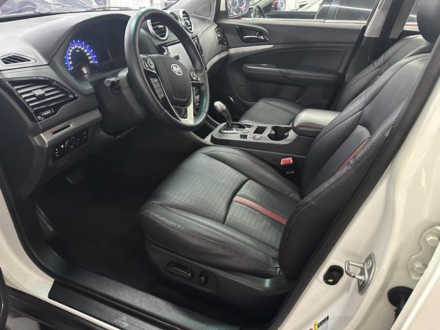 BYD G3R 2015 #6 BYD G3R 2015 immagine di auto #6