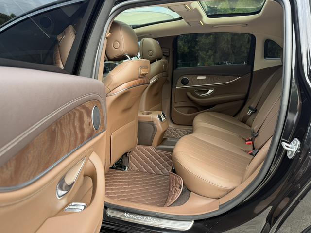 Mercedes-Benz M AMG 2020 #6 Mercedes-Benz M AMG 2020 immagine di auto #6