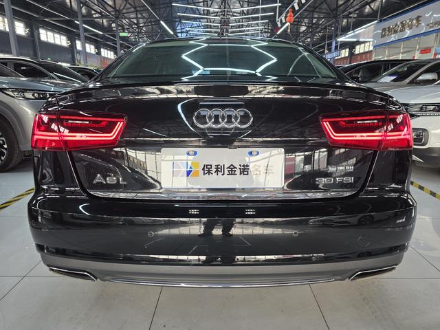 Audi TT RS 2017 immagine di auto #6