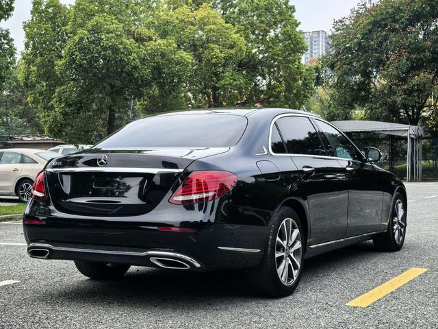 Mercedes-Benz M AMG 2019 #6 Mercedes-Benz M AMG 2019 صورة سيارة #6