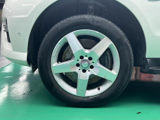 Mercedes-Benz M AMG 2012 #6 Mercedes-Benz M AMG 2012 صورة سيارة #6