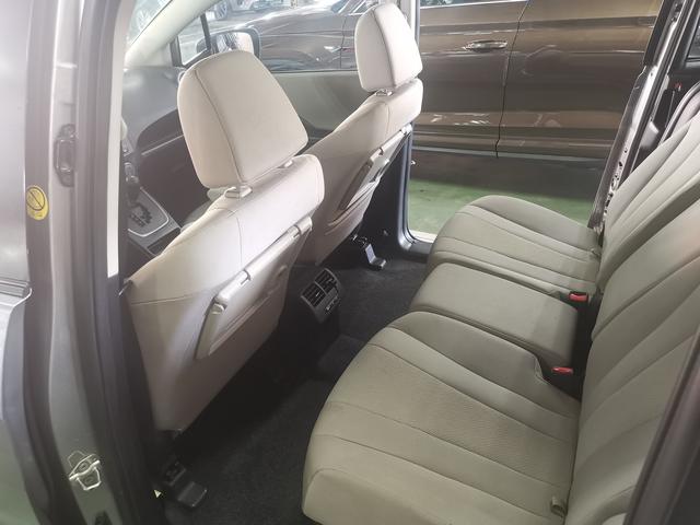 Mazda 5 2013 image de voiture #6