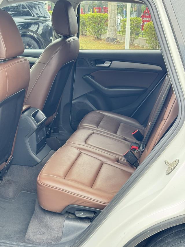 Audi TT RS 2015 #6 Audi TT RS 2015 imagem de carro #6