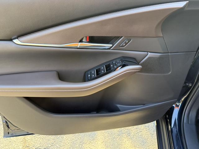 Mazda CX-3 2022 car image #6