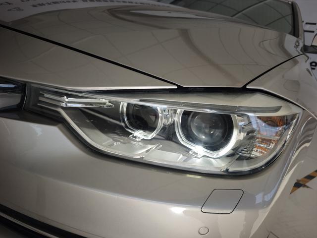 BMW i5 M60 2015 #6 BMW i5 M60 2015 car image #6