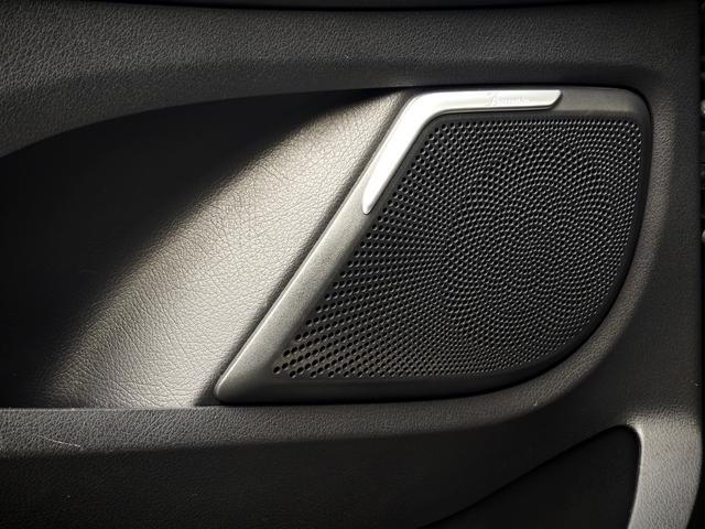 Mercedes-Benz C AMG New Energy 2017 car image #6