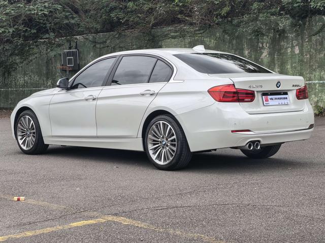 BMW iX M60 2019 immagine di auto #6