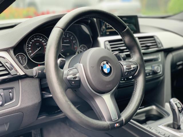 BMW iX M60 2015 #6 BMW iX M60 2015 صورة سيارة #6