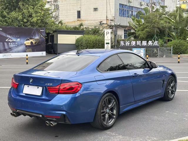BMW iX M60 2018 #6 BMW iX M60 2018 imagen de coche #6