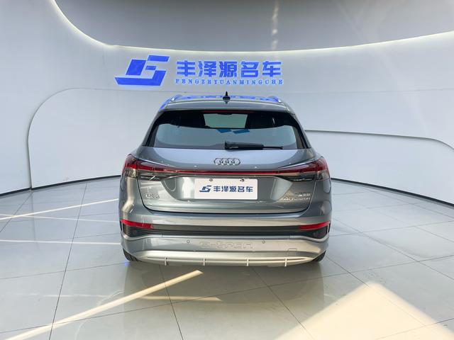 Mercedes-Benz SLK AMG 2023 car image #6