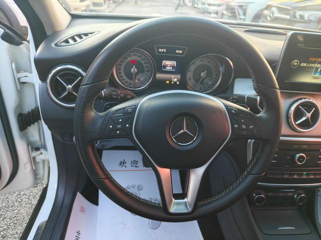 Mercedes-Benz CL Class 2015 #6 Mercedes-Benz CL Class 2015 car image #6