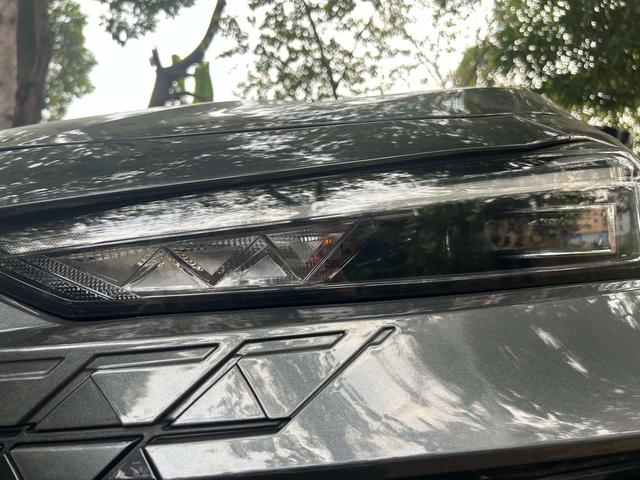 Changan CS55PLUS PHEV 2022 #6 Changan CS55PLUS PHEV 2022 immagine di auto #6