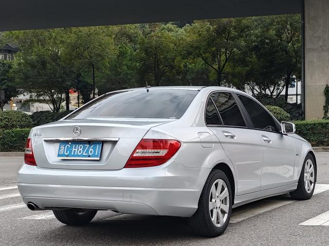 Mercedes-Benz SL AMG New Energy 2011 car image #6