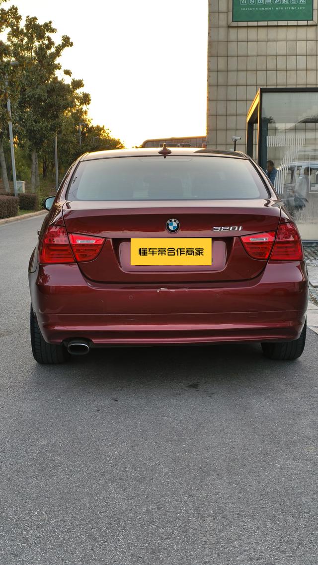 BMW Z4 M40i 2010 car image #6