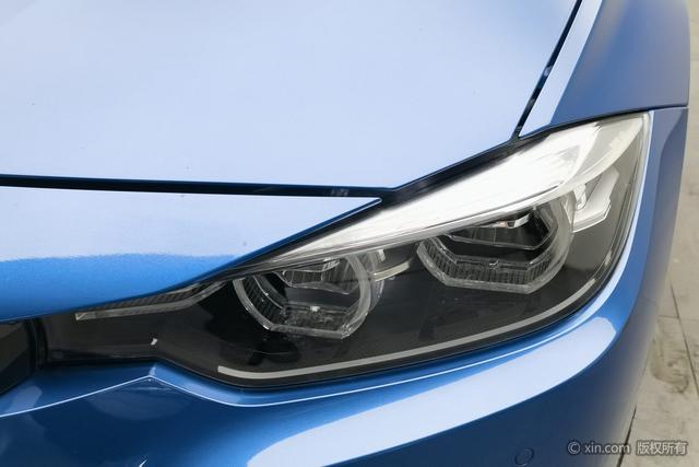 BMW M760Le 2018 car image #6