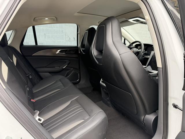 HongQi ShengShi 2023 #6 HongQi ShengShi 2023 car image #6