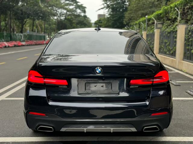 BMW X5 New Energy (Imported) 2021 #6 BMW X5 New Energy (Imported) 2021 immagine di auto #6