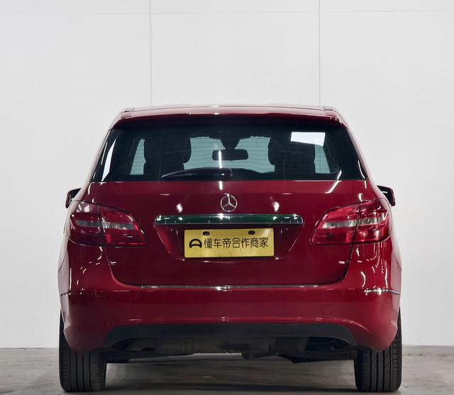 Mercedes-Benz SL Class 2013 car image #6