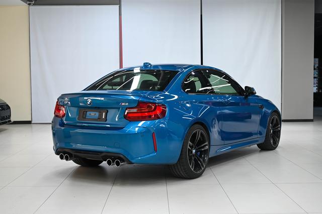 BMW X5 New Energy (Imported) 2017 #6 BMW X5 New Energy (Imported) 2017 immagine di auto #6