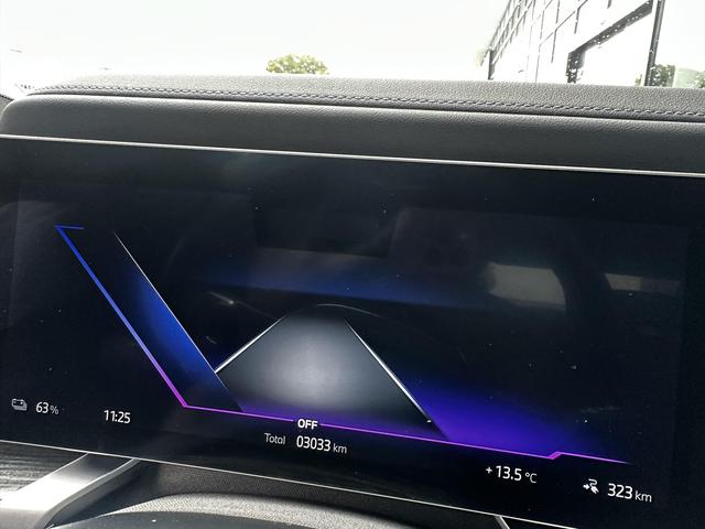 BMW i7 M70L 2024 #6 BMW i7 M70L 2024 car image #6