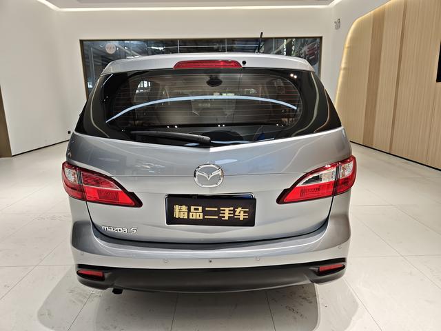 蔚来 蔚来EC7 2011 汽车图片 #6