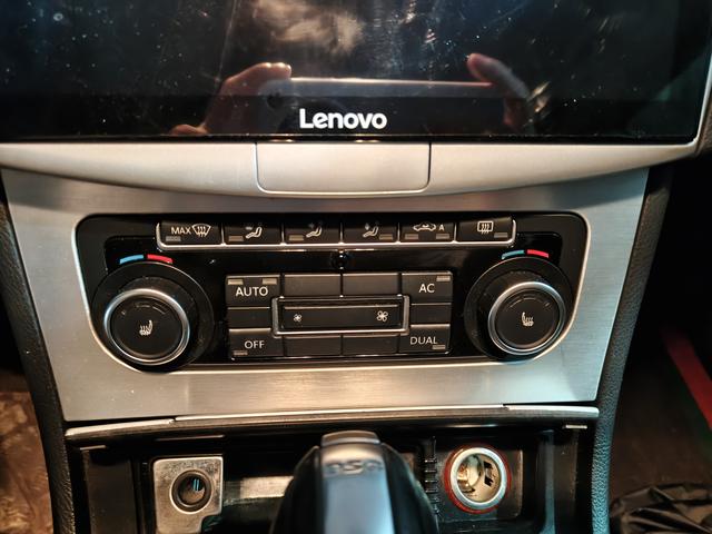 大众 一汽-大众CC 2011 汽车图片 #6