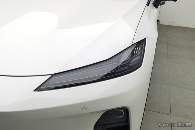 Deepal L07 2025 #6 Deepal L07 2025 immagine di auto #6