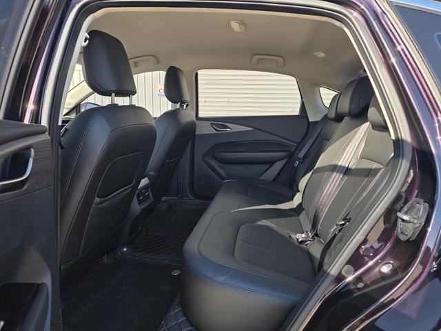 五菱汽车 五菱星光 2024 #6 五菱汽车 五菱星光 2024 汽车图片 #6