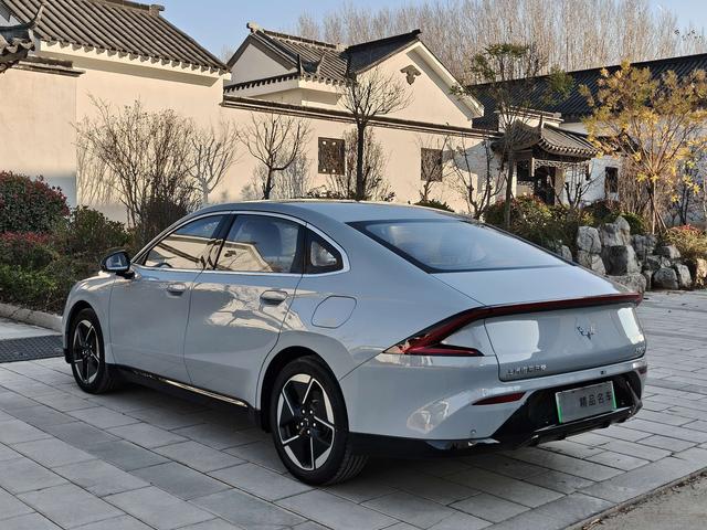 五菱汽车 五菱星光 2025 #6 五菱汽车 五菱星光 2025 汽车图片 #6