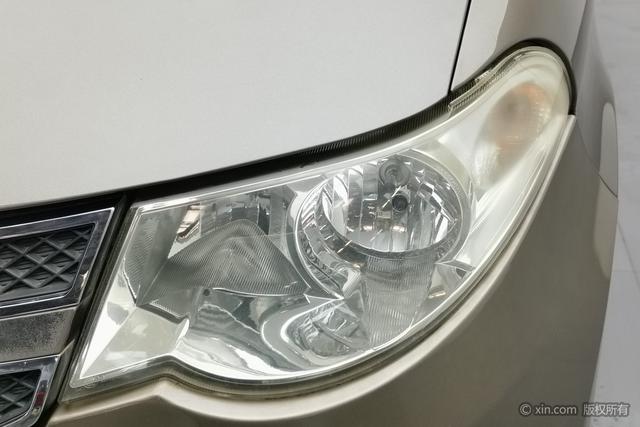 Wuling Hongguang 2014 #6 Wuling Hongguang 2014 image de voiture #6