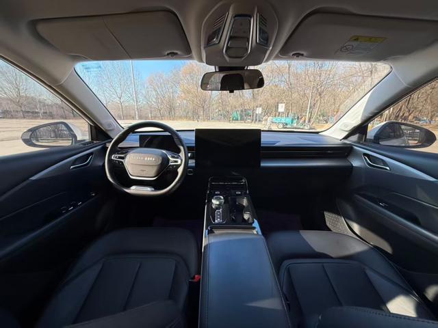 五菱汽车 五菱星光 2023 汽车图片 #6