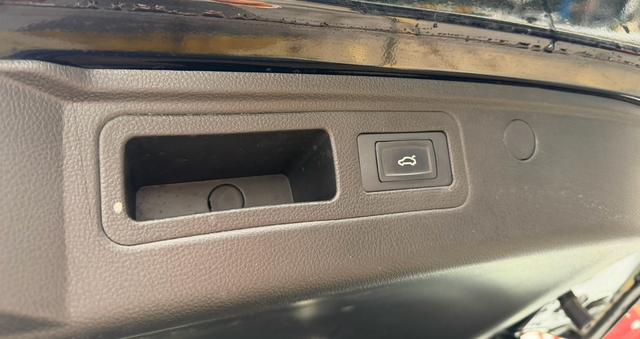 Jetour X90 PRO 2024 #6 Jetour X90 PRO 2024 immagine di auto #6